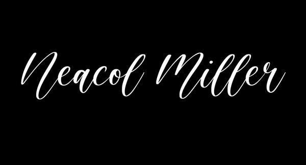 Neacol Miller